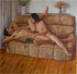 20100922092538-michele_and_motoko