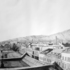 20100922092843-betweenyou_mountain