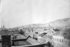 20100922092843-betweenyou_mountain