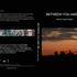 20100922092919-between_you_and_me