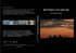 20100922092919-between_you_and_me