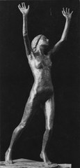 Reach for The Sky,Joel Rudnick