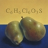 Endosulfan-_-pears