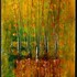20100922113248-beginning