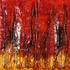 20100922113844-red_willow1