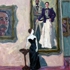Sargent_met