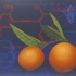 Troubled-oranges