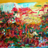 20100922145008-kathryn_arnold_reaching_for