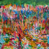 20100922145143-kathryn_arnold_silk_wind_8f