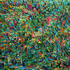 20100922145358-kathryn_arnold__three_winds