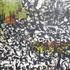20100922150548-milo_martin_painting
