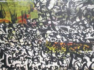 20100922150548-milo_martin_painting