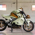 20100922150624-mark_dugally_somma_motorcycle