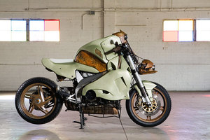 20100922150624-mark_dugally_somma_motorcycle