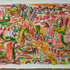 20100922151337-arnold_serif_600