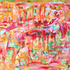 20100922151938-a_distant_time_600