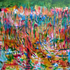 20100922153048-arnold_silk_wind2_600