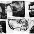 20100922180201-bassismemorymaps