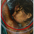 20100922181407-icon_3