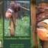 Guardianaofbamboo