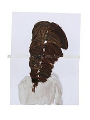 Untitled,Pesce Khete