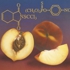 Manmade-peaches
