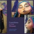 Guardianaofyourdreams