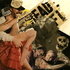 20100923053209-i_told_you