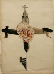 christmass,Erik Foss