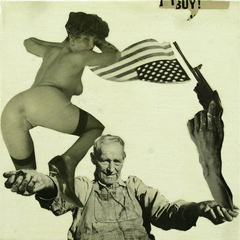i´d by that for a dollar,Erik Foss