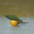 Meyer-with-chlorpyrifos