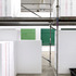 20100923071450-kp_front_gross