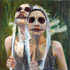 20100923083924-wu_lg_one-little-two-little-indians
