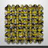 20100923084047-non_subjective