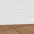 20100923084911-sand_blasted