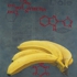 From-the-banana-factory