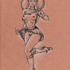 Cheerleaderx