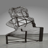 20100923091353-requium_to_the_last_vitrine_while_thinking_outside_the_box