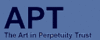 20100923093154-apt_logo