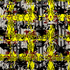 20100923094514-non_subjective_detail