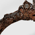 20100923095515-enter_the_dragon_roadkill-detail