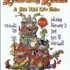 Rockabillyruckus1