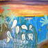 20100923124208-environmental_canoe_4