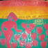 20100923124636-she_is_a_healer_of_hearts