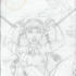 Roslynsketch
