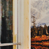 20100923125308-t_r_landschaft