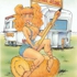 Homeskool2