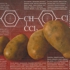 Hot-potatoes