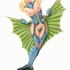 Mermaid1