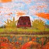 20100923131615-art_oil-paintings_hawaii_023